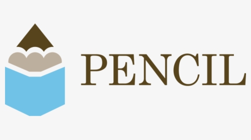 Pencil Png Image, Transparent Png, Transparent PNG