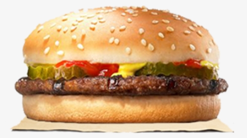 Thumb Image - Burger Png, Transparent Png, Transparent PNG