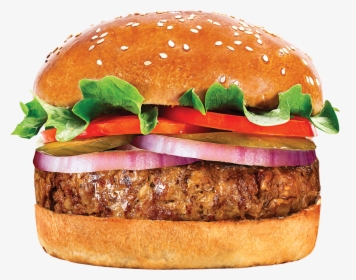 Agadir Burger, HD Png Download, Transparent PNG
