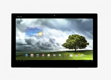 Best Free Tablet Png Picture - Tab Png, Transparent Png, Transparent PNG