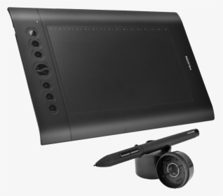 Animation Tablet, HD Png Download, Transparent PNG