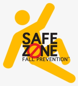 Falls Prevention Awareness Week, HD Png Download, Transparent PNG