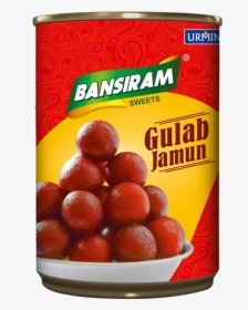 Gulab Jamun - Gulab Jamun Powder Brands In Tamilnadu, HD Png Download, Transparent PNG