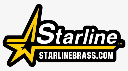 Starline Brass - Fête De La Musique, HD Png Download, Transparent PNG