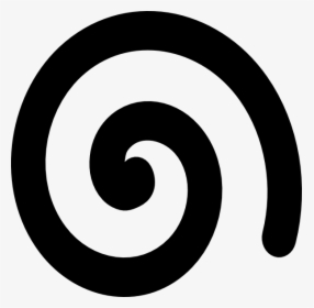 Spiral Clipart - Celtic Symbol For Birth, HD Png Download, Transparent PNG