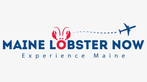 Maine Lobster Now Blog - Graphic Design, HD Png Download, Transparent PNG