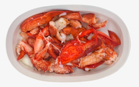 2 Lbs Lobster Meat, HD Png Download, Transparent PNG