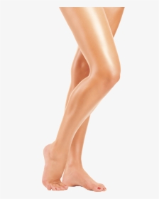 Long Women Legs - Legs Png, Transparent Png, Transparent PNG
