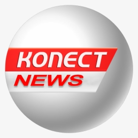 Logo - Konect News, HD Png Download, Transparent PNG