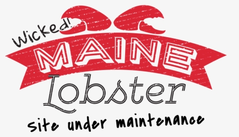 Transparent Lobster Tail Png - Illustration, Png Download, Transparent PNG