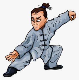 Fist, Free Cliparts, Free Png Images, Taichi - Taichi Master, Transparent Png, Transparent PNG