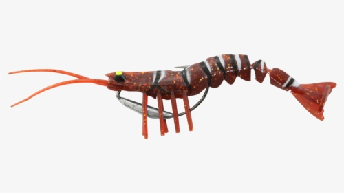 American Lobster - Savage Gear, HD Png Download, Transparent PNG