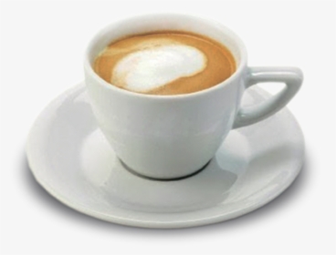 Cappuccino Png Png - Espresso Png, Transparent Png, Transparent PNG