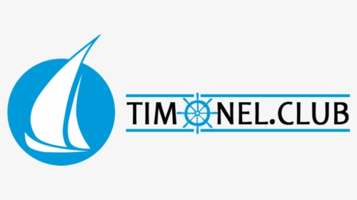 Timonel - Club - Graphic Design, HD Png Download, Transparent PNG