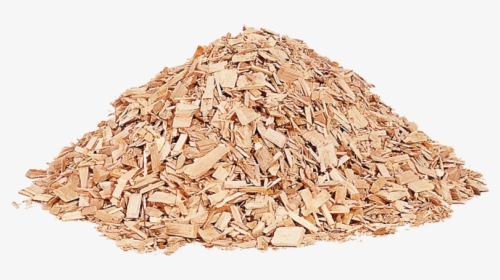 Wood Shavings Png - Pile Of Wood Chips, Transparent Png, Transparent PNG