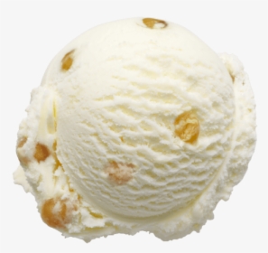 Ice Milk Png Free Download - Hokey Pokey Ice Cream Tip Top, Transparent Png, Transparent PNG
