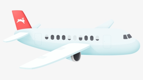 You May Also Be Interested In - Hopper Plane, HD Png Download, Transparent PNG