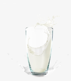 This Graphics Is Milk Transparent About Milk, Png Transparent, - Still Life Photography, Png Download, Transparent PNG