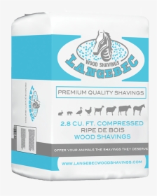 Langebec Wood Shavings, HD Png Download, Transparent PNG