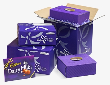 Cadbury Dairy Milk , Png Download - Dairy Milk Png Background, Transparent Png, Transparent PNG