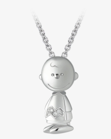 Locket, HD Png Download, Transparent PNG