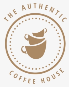 The Perk Downtown An Authentic Coffee House - Teacup, HD Png Download, Transparent PNG