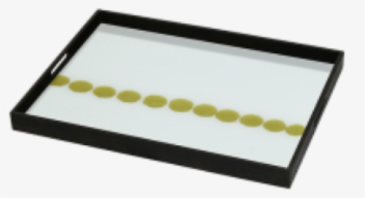 Tray, HD Png Download, Transparent PNG