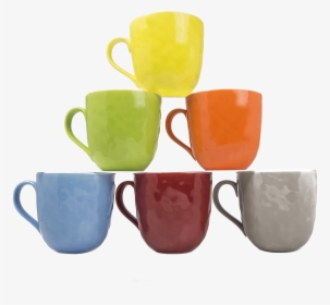 Classic Coffee & Tea Mugs, HD Png Download, Transparent PNG