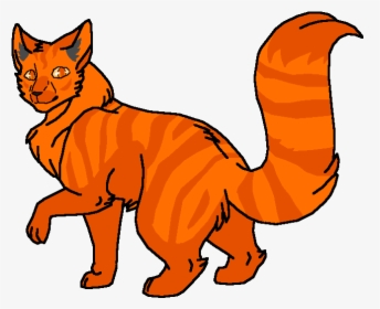 Cartoon, HD Png Download, Transparent PNG