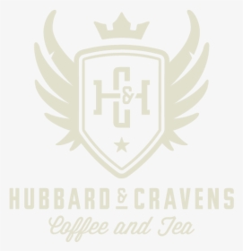 Hubbard And Cravens, HD Png Download, Transparent PNG