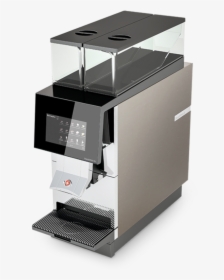 Bon Cafe Coffee Machine, HD Png Download, Transparent PNG