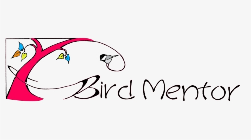 Bird Mentor, HD Png Download, Transparent PNG
