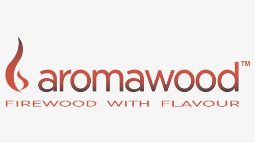 Aromawood - Graphic Design, HD Png Download, Transparent PNG