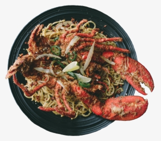 Chasin Tails Lobster Garlic Paste, HD Png Download, Transparent PNG