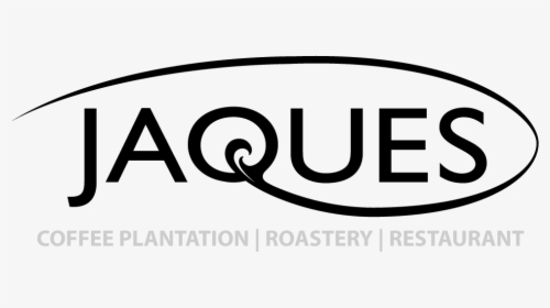 Jaques Coffee Plantation Roastery Restaurant - Trusted Shops, HD Png Download, Transparent PNG