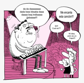 Cartoon, HD Png Download, Transparent PNG