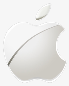 Apple 2011 Logo Png, Transparent Png, Transparent PNG
