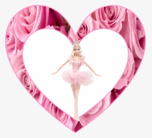 Beautiful Princess Princess Makeup - Barbie, HD Png Download, Transparent PNG