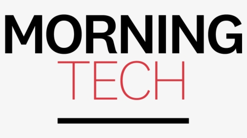 Politico Pro Morning Tech - Circle, HD Png Download, Transparent PNG