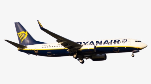 Aircraft, Private Line, Sky, Travel, Flight, Wing, - Ryan Air Png, Transparent Png, Transparent PNG