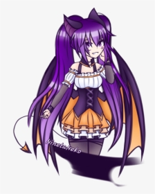 Tried To Draw My Baby In Her Normal Outfit And Make - Cartoon, HD Png Download, Transparent PNG