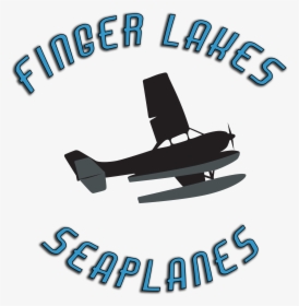 Finger Lakes Seaplanes, HD Png Download, Transparent PNG