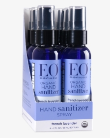Eo Hand Sanitizer, HD Png Download, Transparent PNG