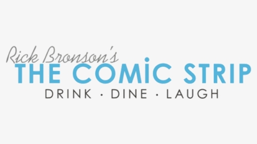 House Of Comedy, HD Png Download, Transparent PNG