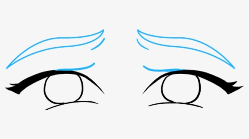 How To Draw Tears - Feminist Art Drawing Easy, HD Png Download, Transparent PNG