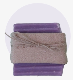 Coin Purse, HD Png Download, Transparent PNG