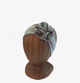 Transparent Flower Headband Png - Wood, Png Download, Transparent PNG