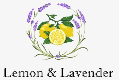 Lavendar Png, Transparent Png, Transparent PNG