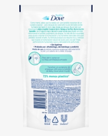 Dove Supreme Cream Oil, HD Png Download, Transparent PNG