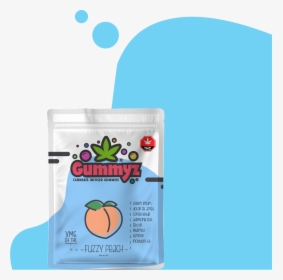 Transparent Yummy Emoji Png - Strawberry, Png Download, Transparent PNG